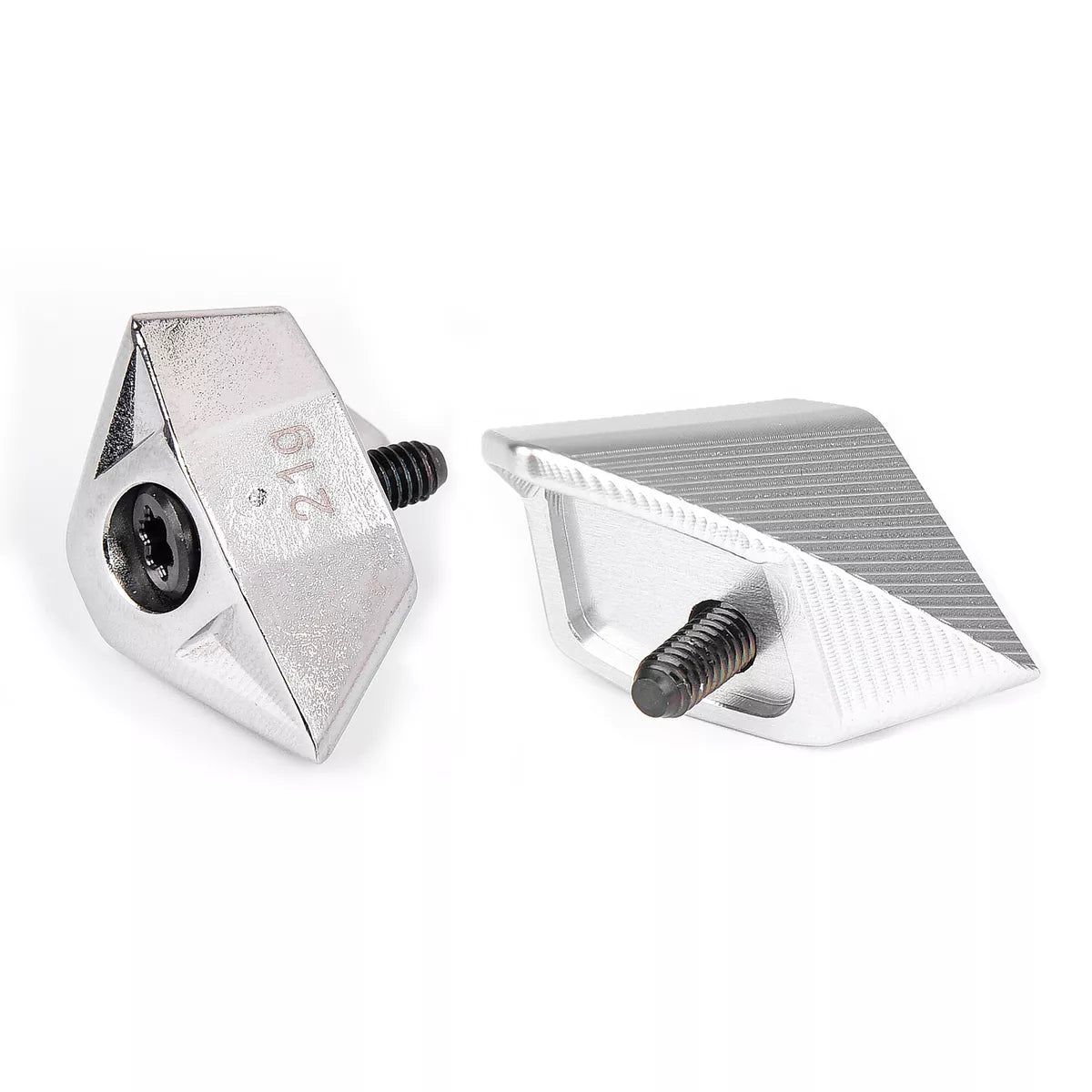 Taylormade Qi10 Models Driver Back Weights – autoFlex.us