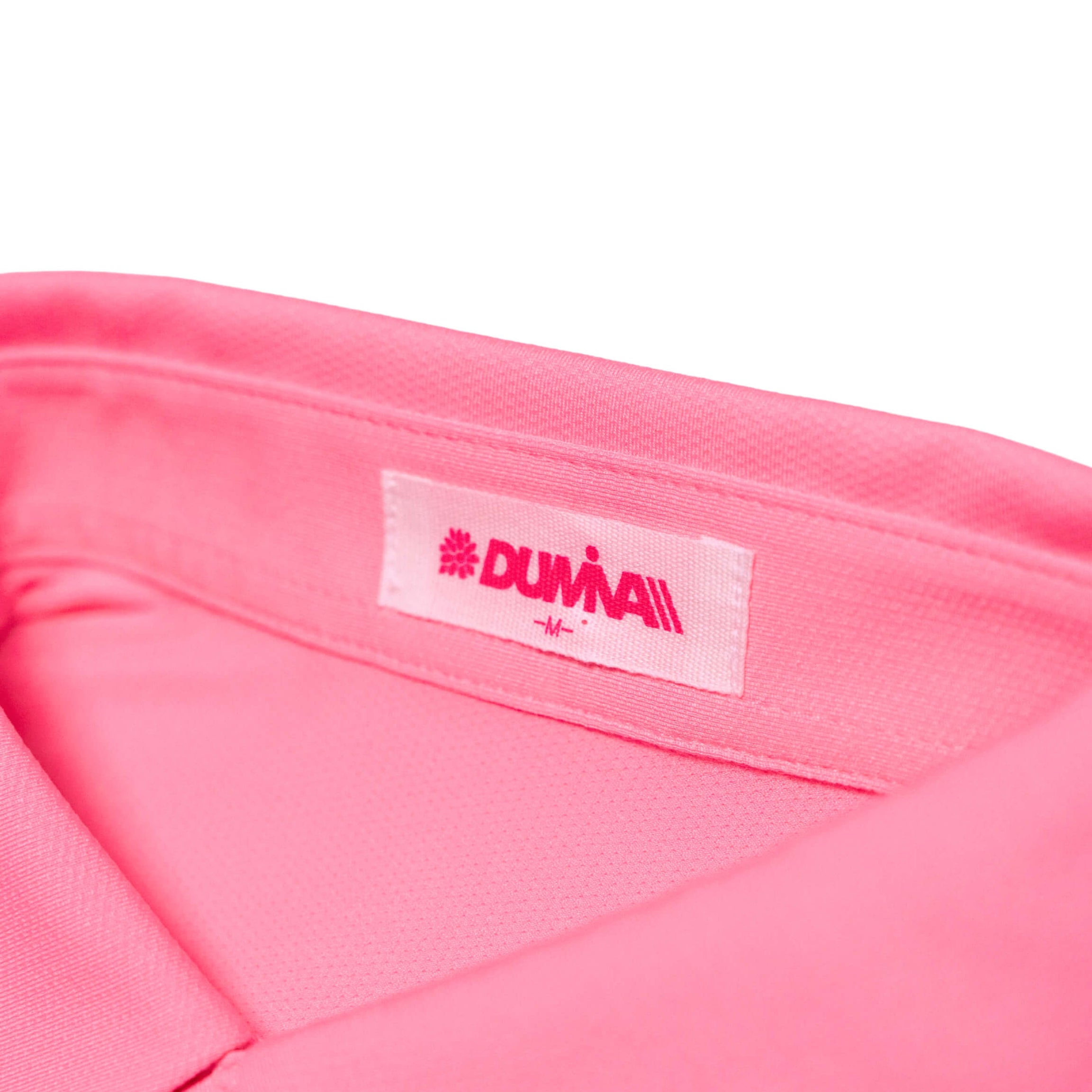 autoFlex Men's Signature Polo