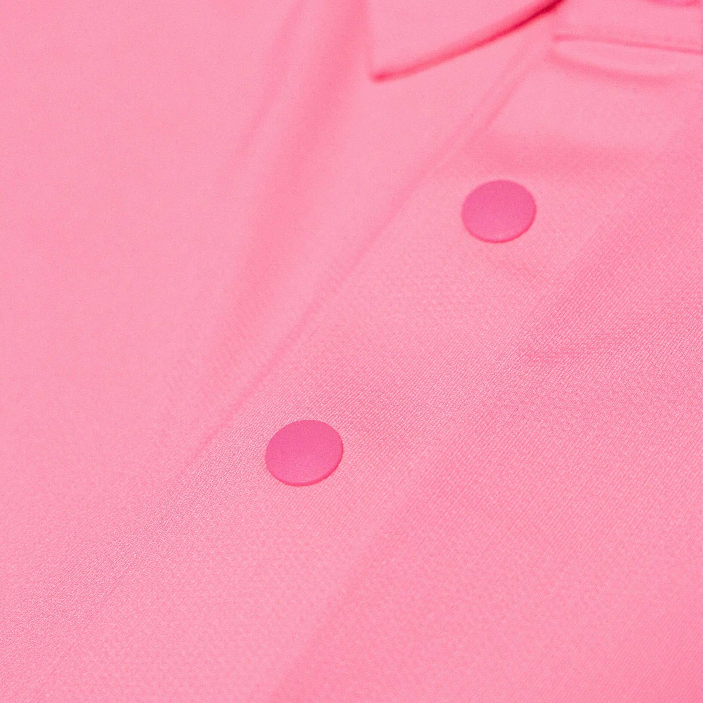 autoFlex Men's Signature Polo