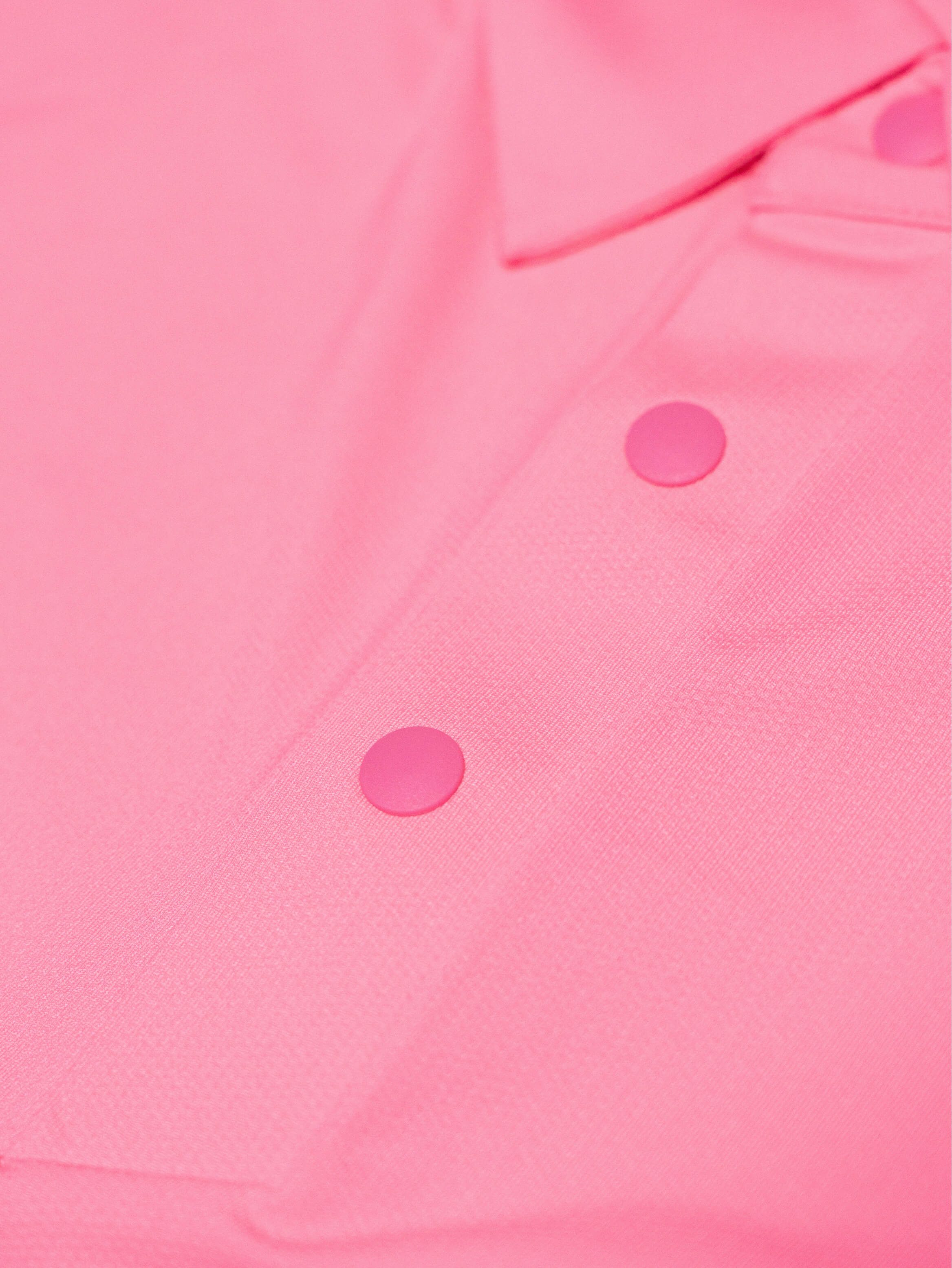 autoFlex Men's Signature Polo