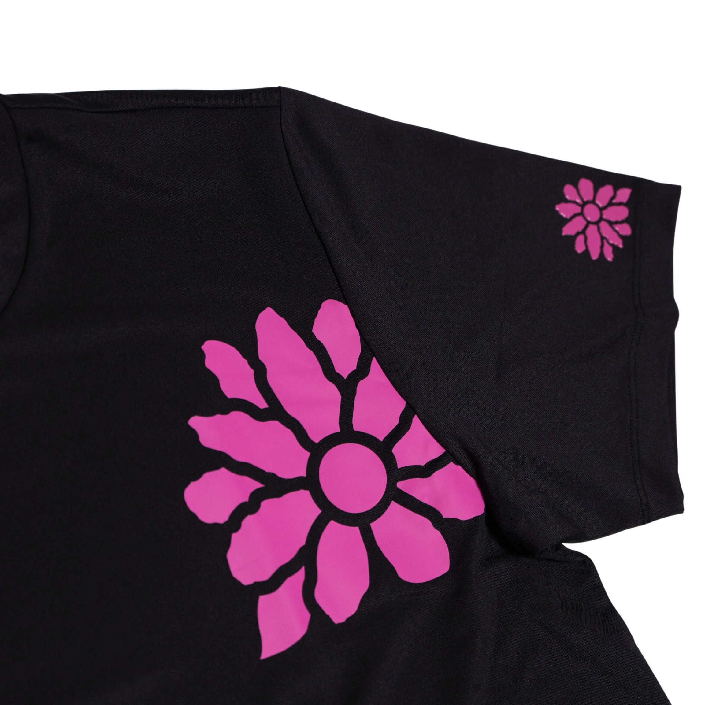 autoFlex Men's Signature T-Shirt