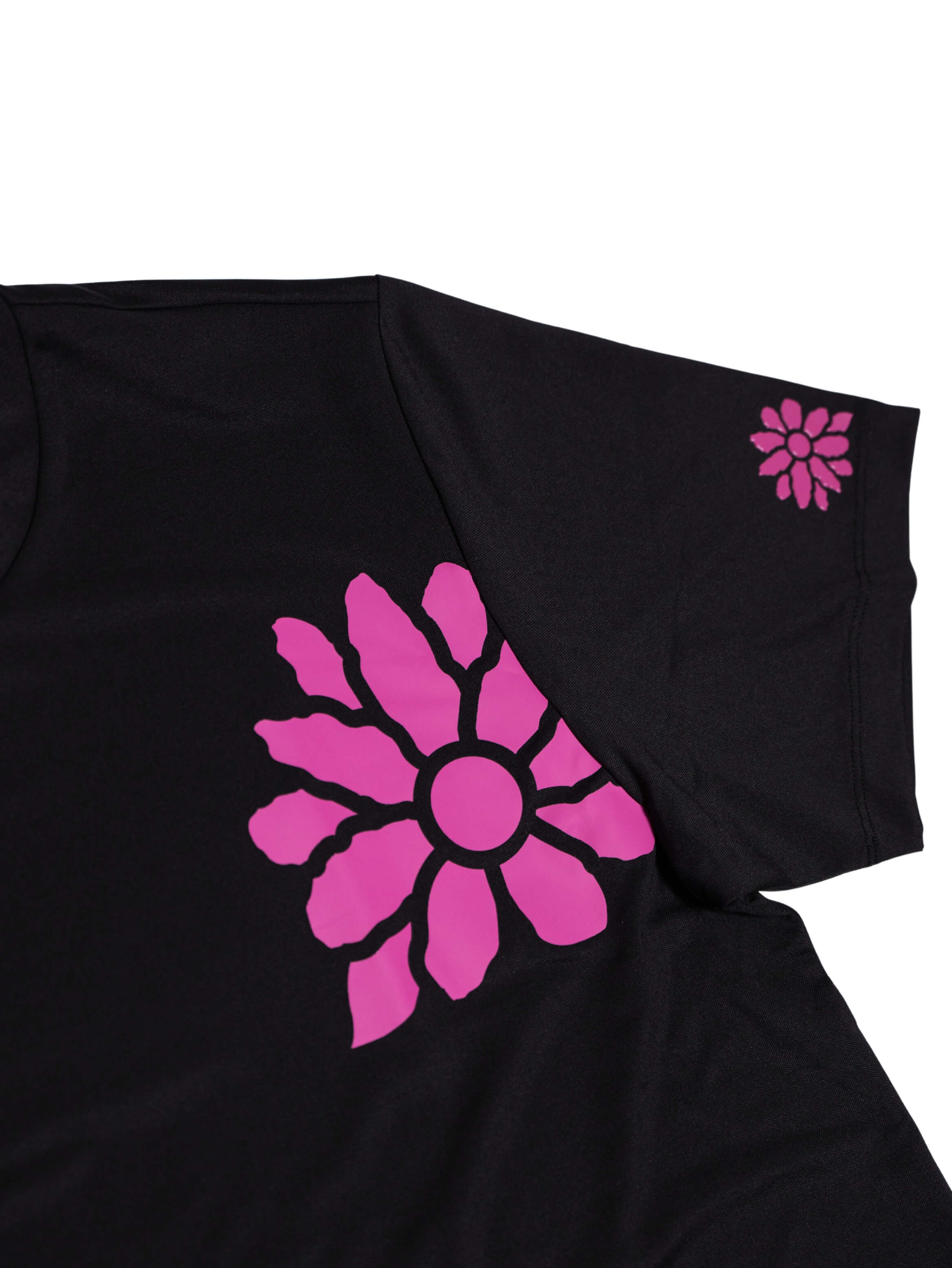 autoFlex Men's Signature T-Shirt