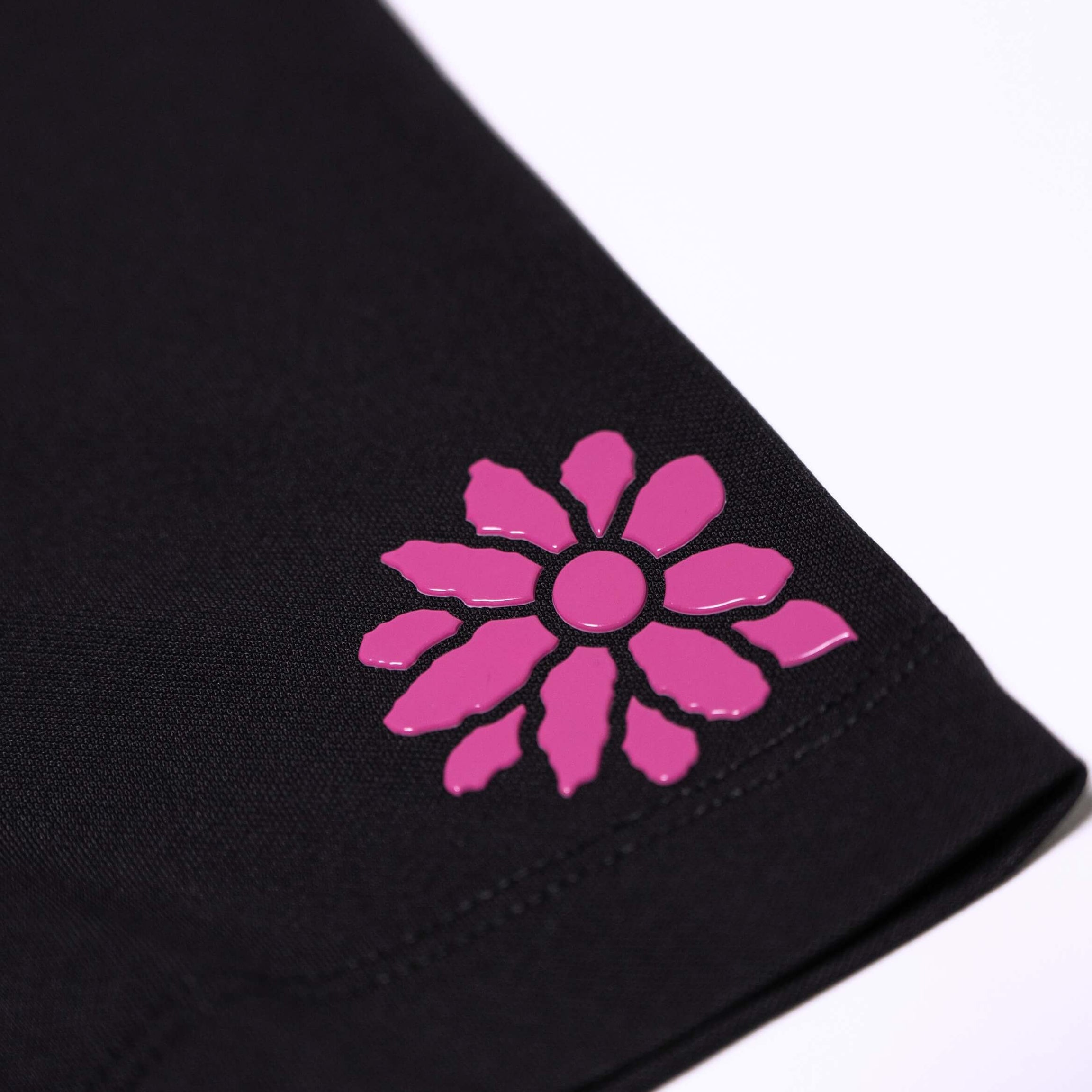 autoFlex Men's Signature T-Shirt