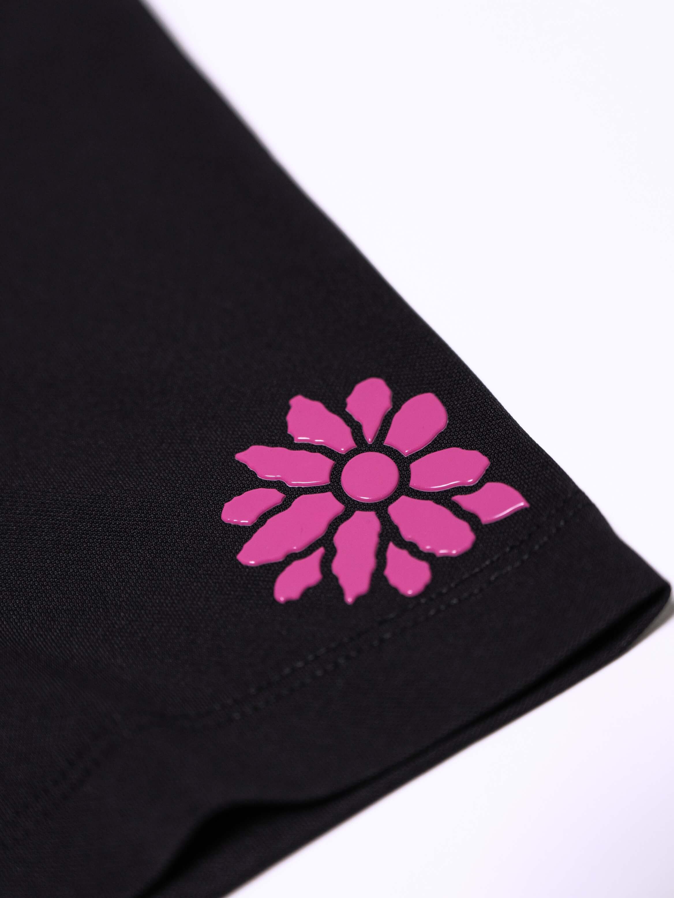 autoFlex Men's Signature T-Shirt