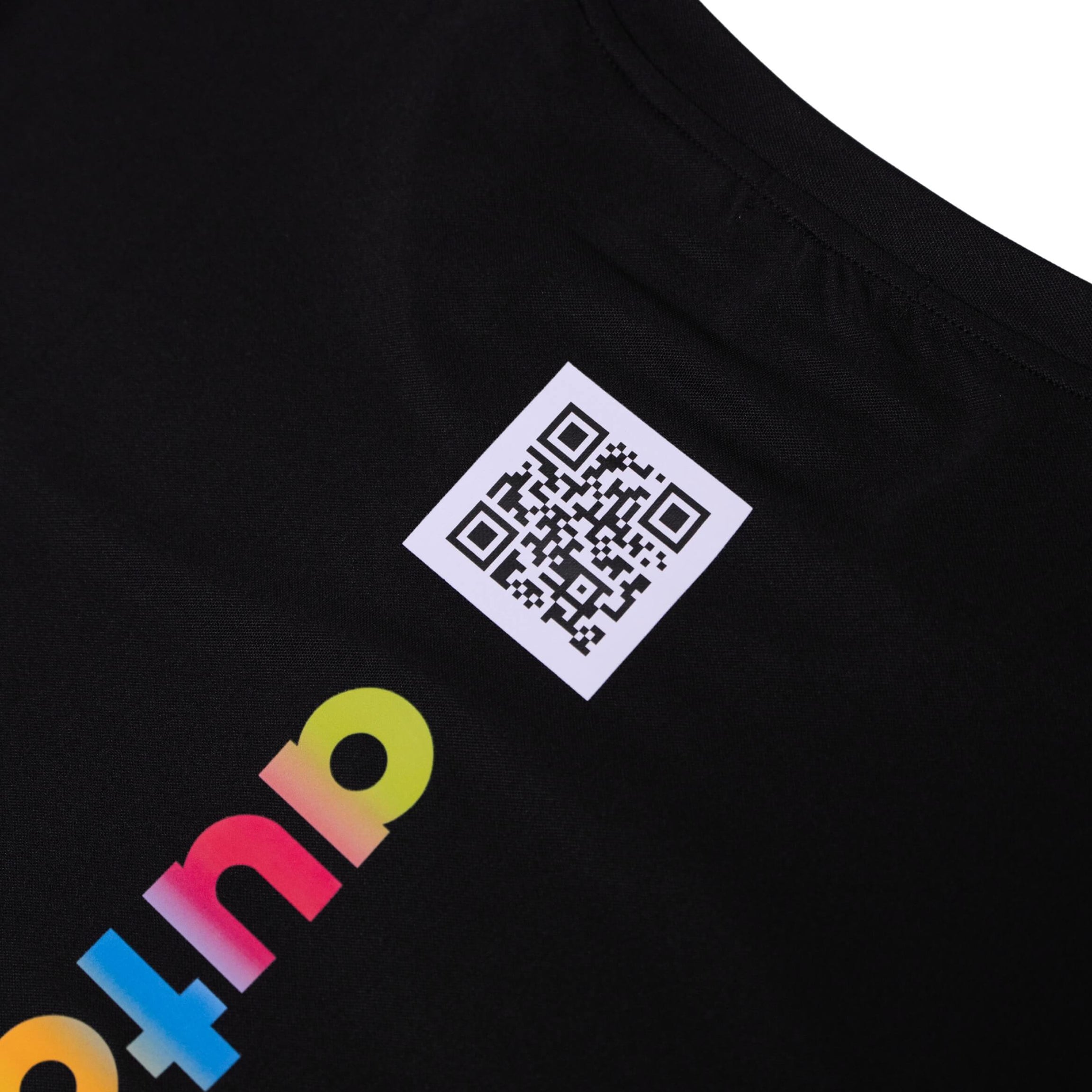 autoFlex Men's Signature T-Shirt