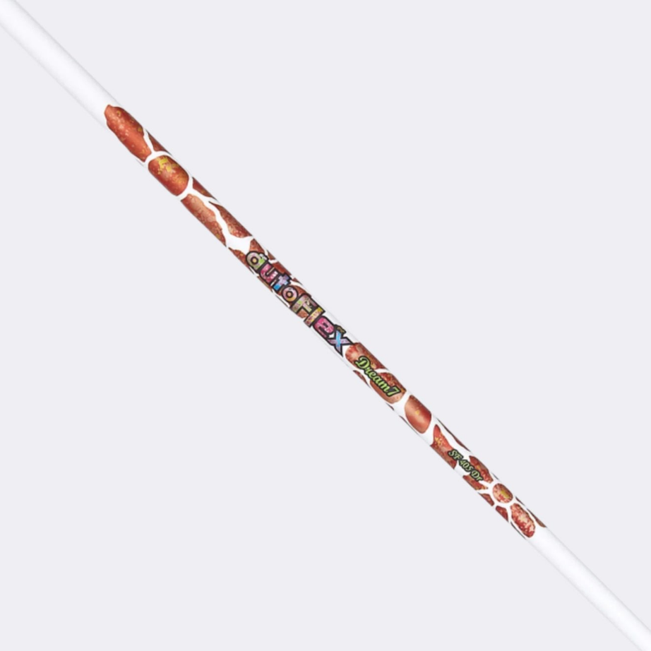 autoFlex Dream 7 Driver Shaft