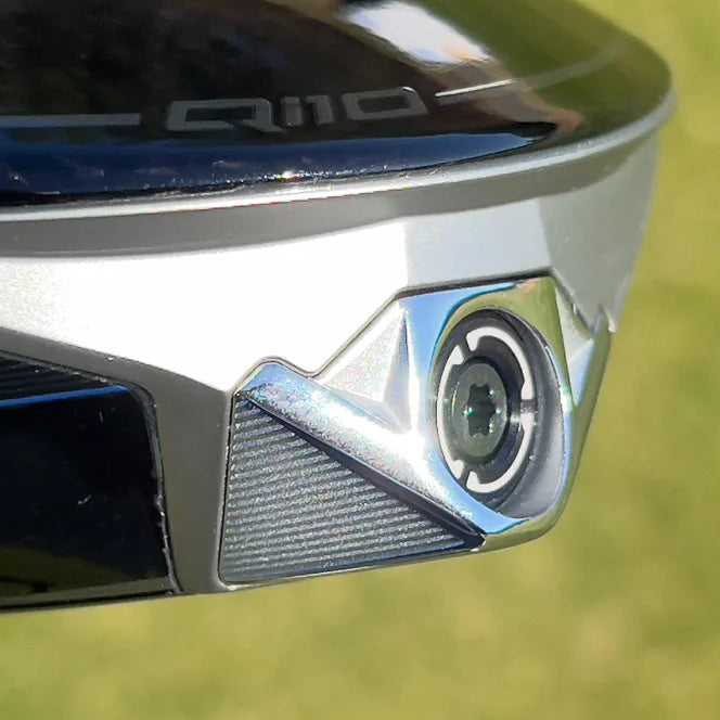 Taylormade Qi10 Models Driver Back Weights – autoFlex.us Taylormade Qi10 Models Driver Back Weights – autoFlex.us