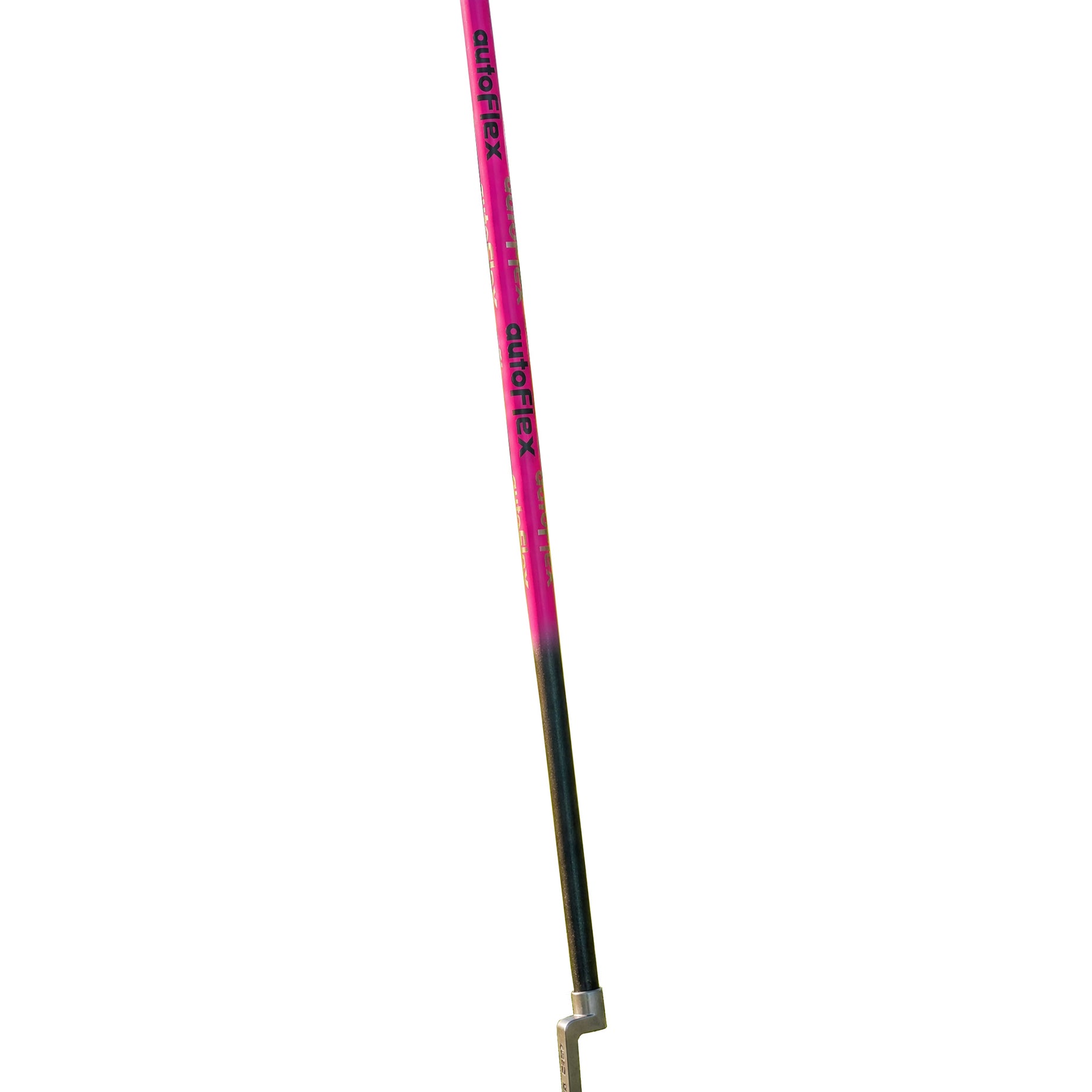autoFlex Putter Shafts