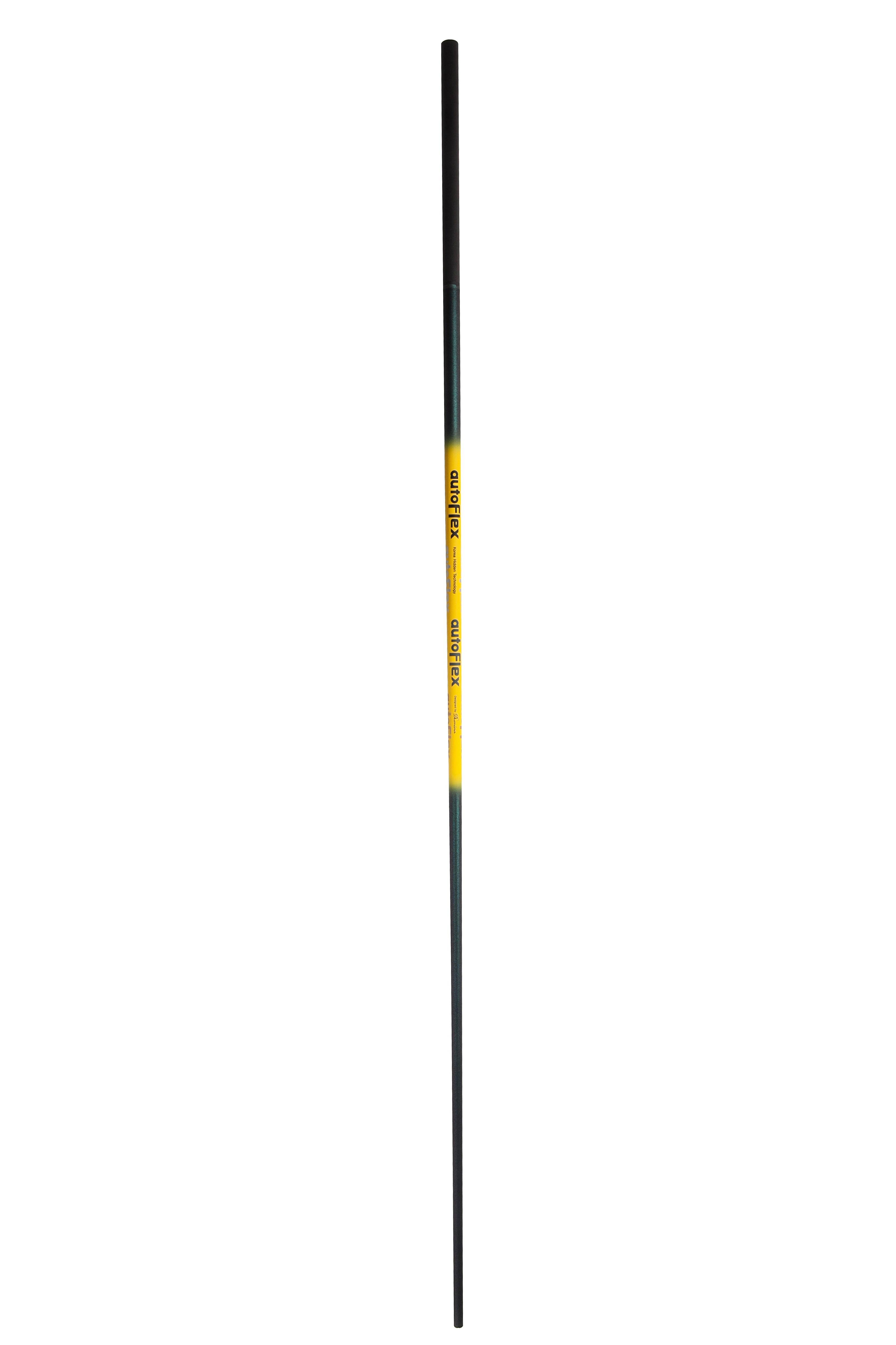 Official autoFlex Original Driver Shafts | All Colors