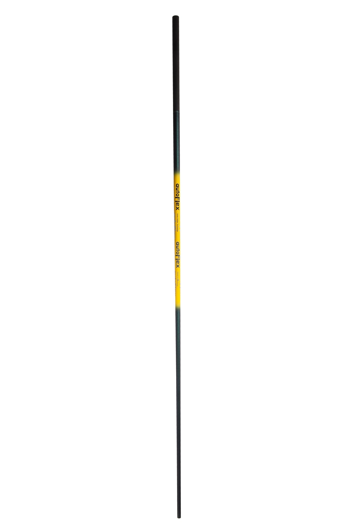 autoFlex Original Iron Shafts