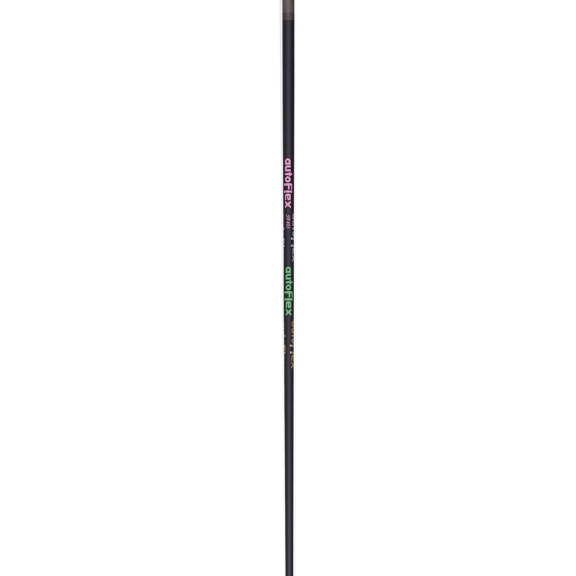 autoFlex Original Driver Shaft