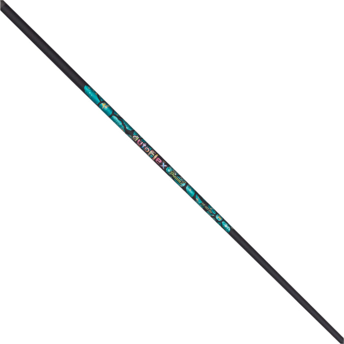 autoFlex Premium Golf Shafts | Game Changing Golf Shaft Design ...