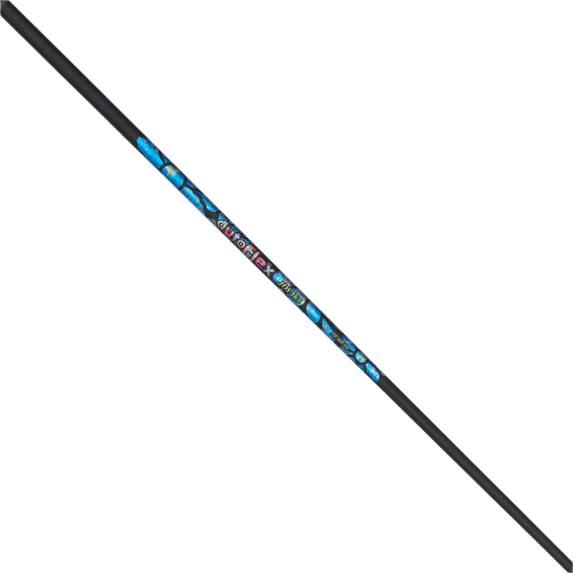 autoFlex Joy 365 Driver Shaft