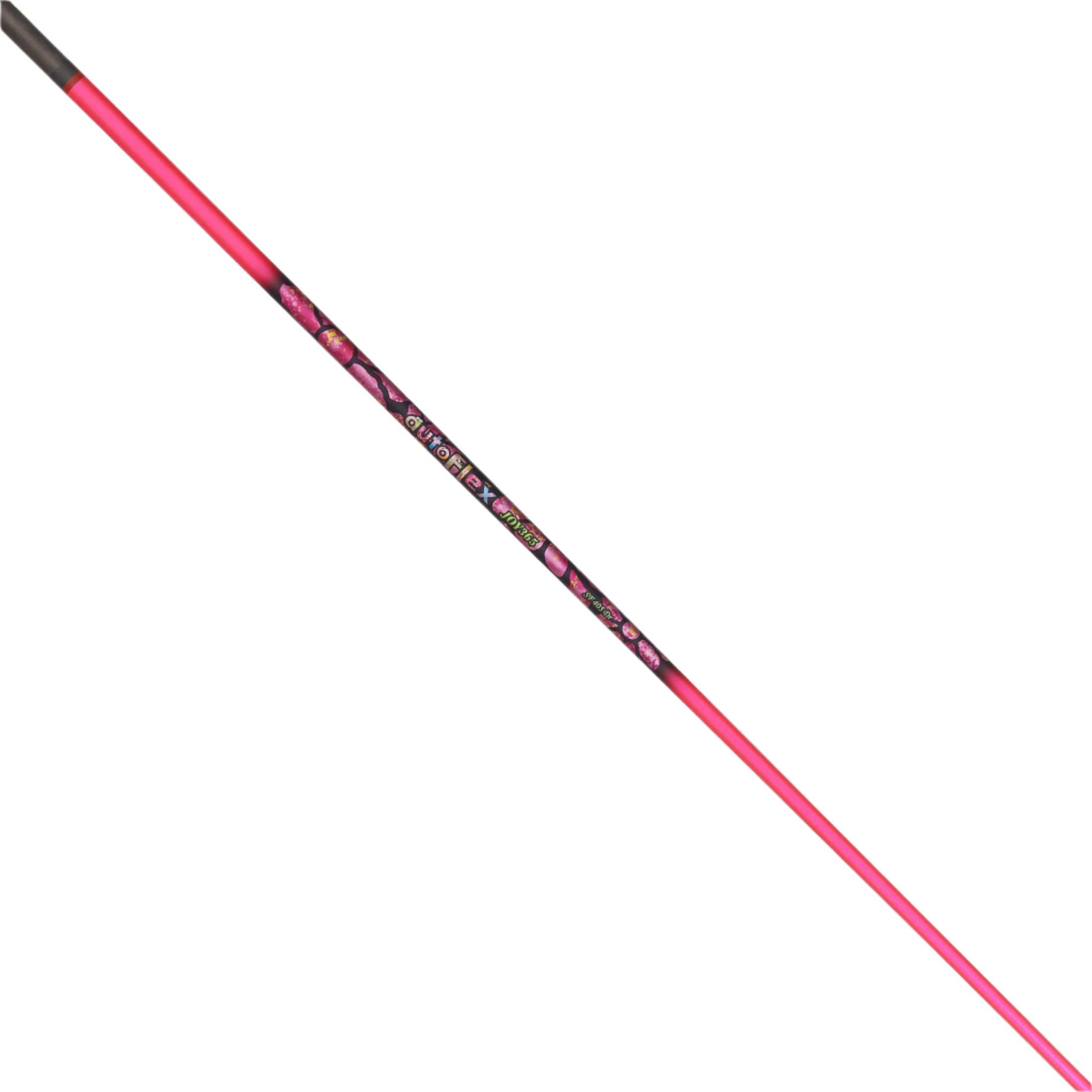 autoFlex Joy 365 Driver Shaft