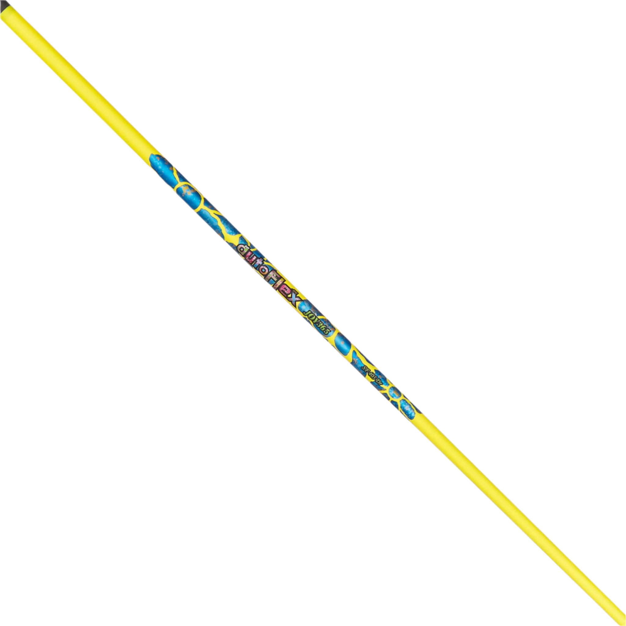 autoFlex Joy 365 Fairway Shafts