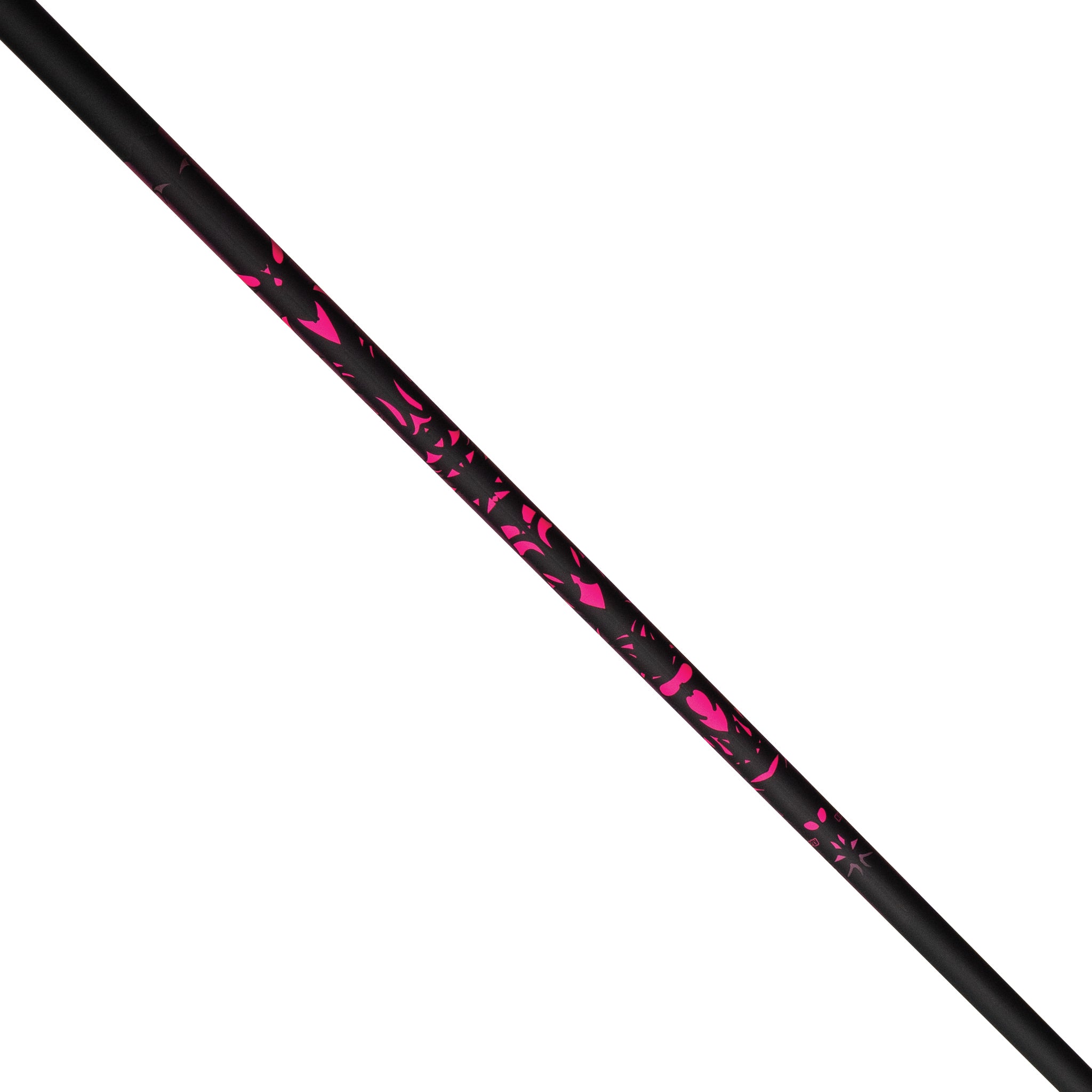 AUTOPOWER Flex Driver Shaft