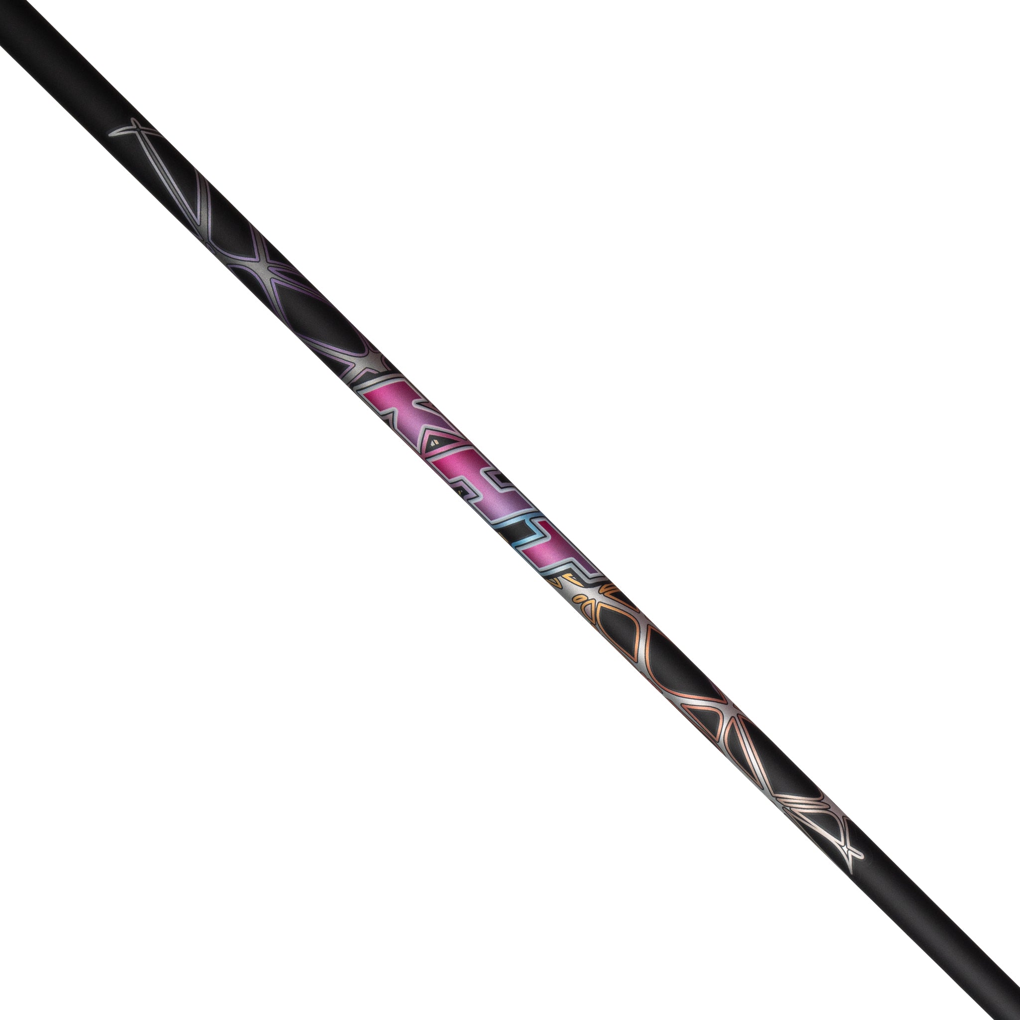 autoFlex Golf Driver Shafts | Korea's Premium Golf Shafts
