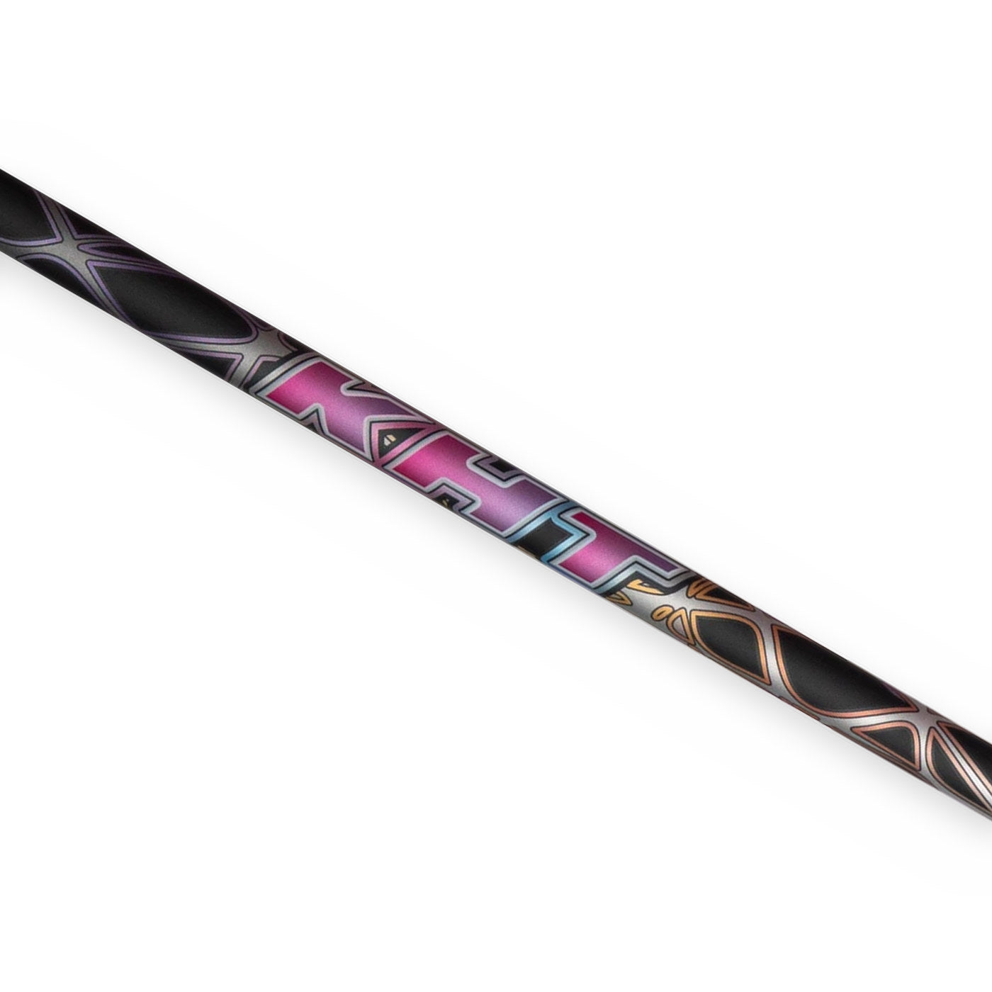 AUTOPOWER KHT Driver Shaft