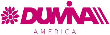 DUMINA America